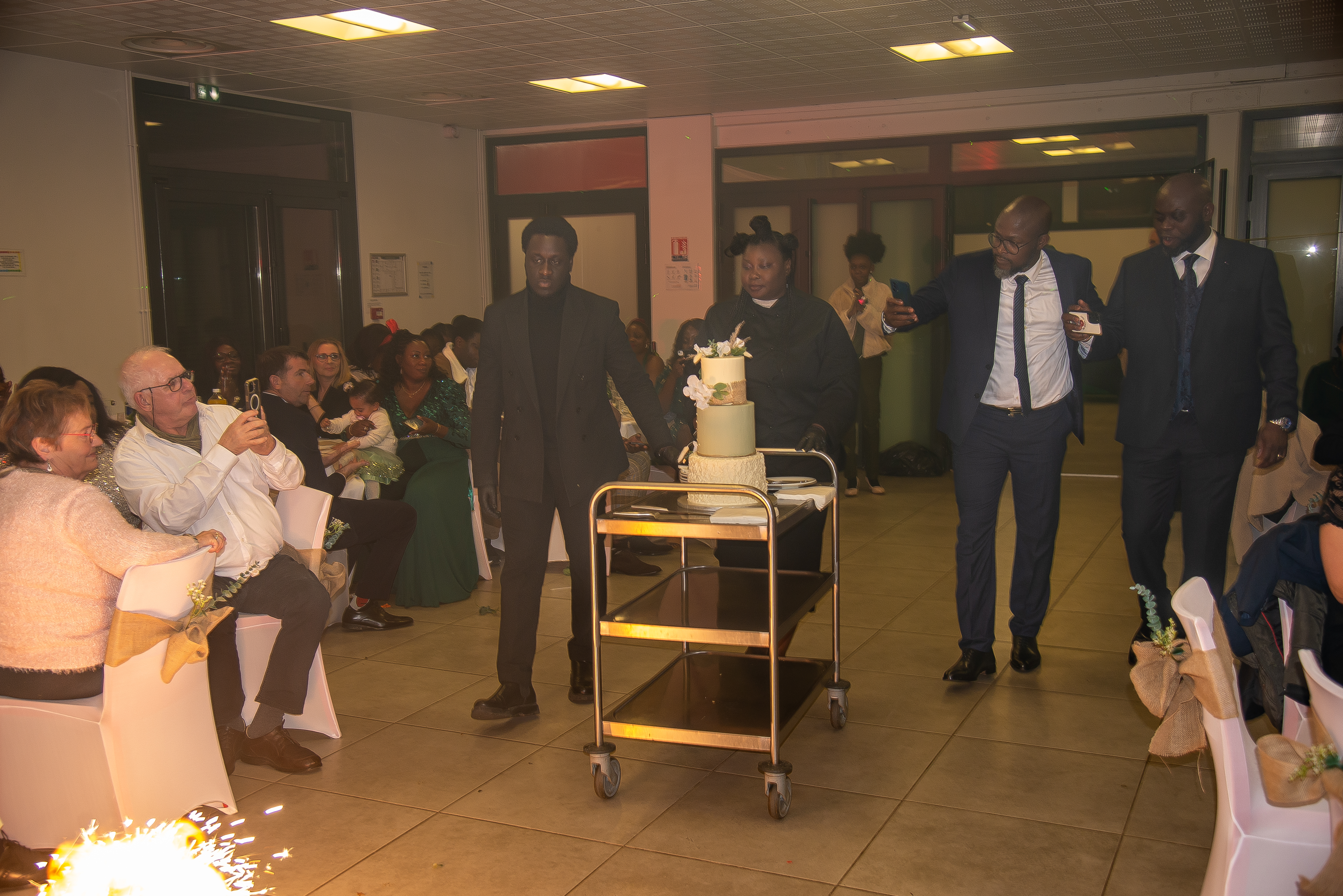 Photo 228